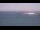 Webcam in Saint-Jean-de-Luz, 9.4 km