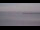 Webcam in Saint-Jean-de-Luz, 0 mi away