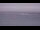 Webcam in Saint-Jean-de-Luz, 0 km