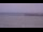 Webcam in Saint-Jean-de-Luz, 0 mi away
