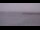 Webcam in Saint-Jean-de-Luz, 0 mi away