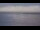 Webcam in Saint-Jean-de-Luz, 9.4 km entfernt