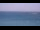 Webcam in Saint-Jean-de-Luz, 0 km entfernt