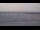 Webcam in Saint-Jean-de-Luz, 0 mi away