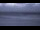 Webcam in Saint-Jean-de-Luz, 3.7 mi away