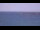 Webcam in Saint-Jean-de-Luz, 0 mi away