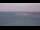 Webcam in Saint-Jean-de-Luz, 0 mi away