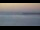 Webcam in Saint-Jean-de-Luz, 0 mi away