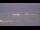 Webcam in Saint-Jean-de-Luz, 0 mi away