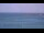 Webcam in Saint-Jean-de-Luz, 3.7 mi away
