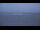 Webcam in Saint-Jean-de-Luz, 3.5 mi away
