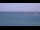 Webcam in Saint-Jean-de-Luz, 3.7 mi away