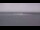 Webcam in Saint-Jean-de-Luz, 9.2 km