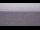 Webcam in Saint-Jean-de-Luz, 0 mi away