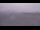 Webcam in Saint-Jean-de-Luz, 0 mi away