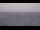 Webcam in Saint-Jean-de-Luz, 7.3 km