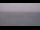 Webcam in Saint-Jean-de-Luz, 7.3 km