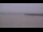Webcam in Saint-Jean-de-Luz, 2.8 mi away