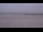 Webcam in Saint-Jean-de-Luz, 3.7 mi away