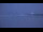 Webcam in Saint-Jean-de-Luz, 0 mi away