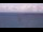 Webcam in Saint-Jean-de-Luz, 0 km