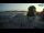 Webcam in Biograd na Moru, 6.1 km entfernt