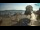 Webcam in Biograd na Moru, 10.6 km