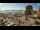 Webcam in Biograd na Moru, 17 km