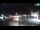 Webcam in Biograd na Moru, 1 mi away
