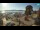 Webcam in Biograd na Moru, 2.4 km