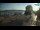 Webcam in Biograd na Moru, 10.6 km