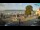 Webcam in Biograd na Moru, 2.3 mi away