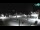 Webcam in Biograd na Moru, 3.7 mi away