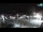 Webcam in Biograd na Moru, 0.1 mi away