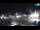 Webcam in Biograd na Moru, 2.4 km