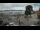 Webcam in Biograd na Moru, 3.4 mi away