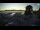 Webcam in Biograd na Moru, 4.9 km