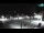 Webcam in Biograd na Moru, 6 km