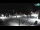 Webcam in Biograd na Moru, 2.8 km