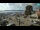 Webcam in Biograd na Moru, 2.3 mi away