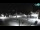 Webcam in Biograd na Moru, 1.1 mi away