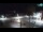 Webcam in Biograd na Moru, 1.1 mi away