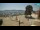 Webcam in Biograd na Moru, 8 mi away