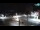 Webcam in Biograd na Moru, 1 mi away