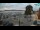 Webcam in Biograd na Moru, 6.6 mi away