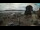 Webcam in Biograd na Moru, 2.4 mi away