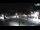 Webcam in Biograd na Moru, 17 km entfernt