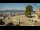 Webcam in Biograd na Moru, 1.1 mi away