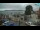 Webcam in Biograd na Moru, 1 mi away