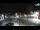 Webcam in Biograd na Moru, 12.5 mi away